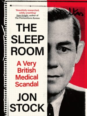 The Sleep Room