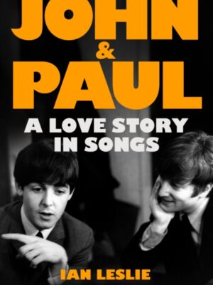 John and Paul