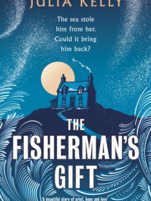 The Fisherman's Gift