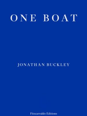 One Boat