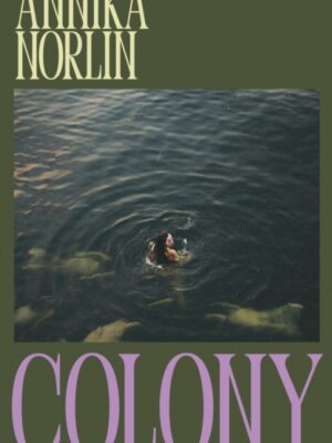 Colony