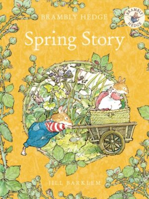 Spring Story