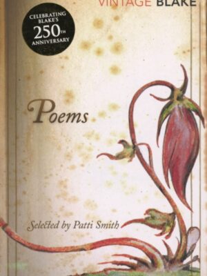 Poems