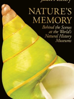 Nature's Memory