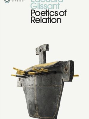 Poetics of Relation