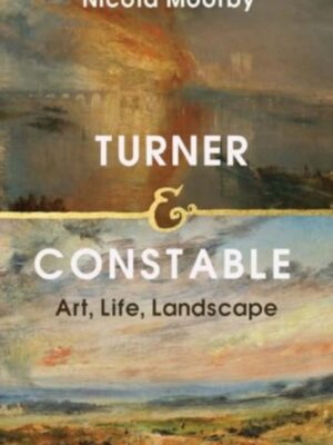 Turner and Constable