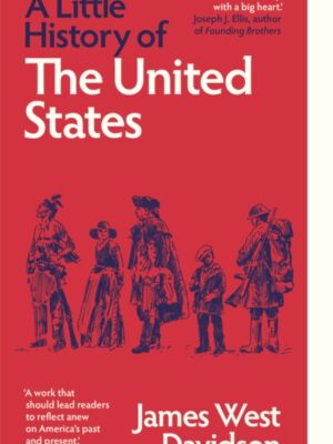 A Little History of the United States
