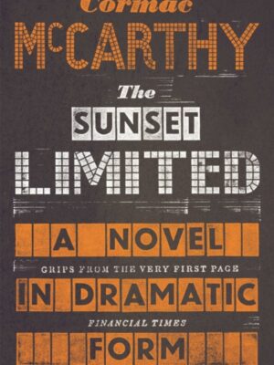 The Sunset Limited
