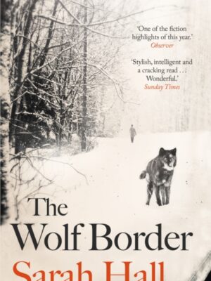 The Wolf Border