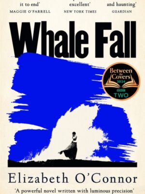 Whale Fall