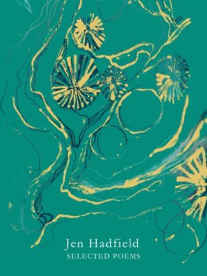 Selected Poems