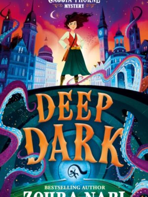 Deep Dark
