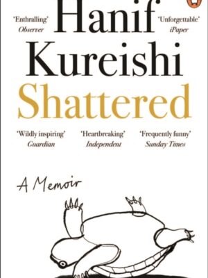 Shattered