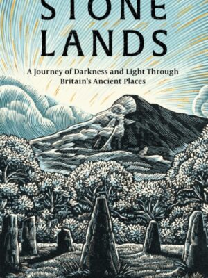 Stone Lands