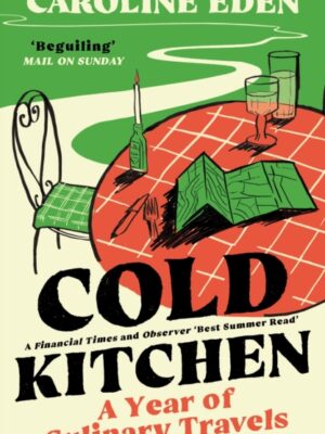 Cold Kitchen