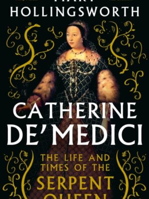 Catherine de' Medici