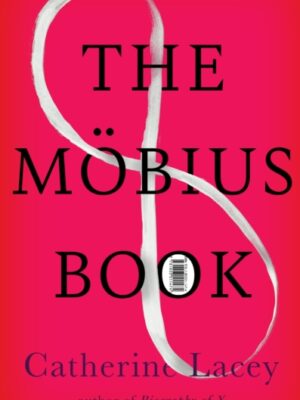 The Mobius Book