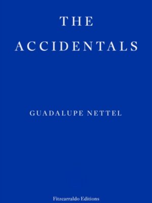 The Accidentals