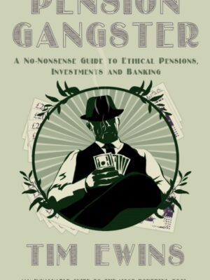 Pension Gangster