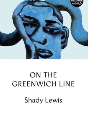 On the Greenwich Line
