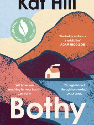 Bothy