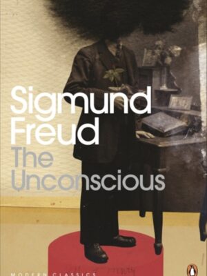 The Unconscious