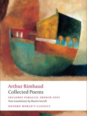 Collected Poems