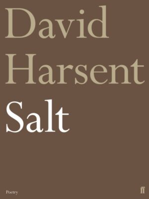 Salt