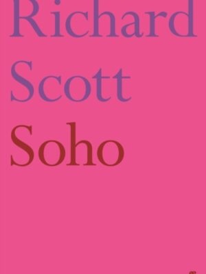 Soho