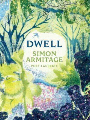 Dwell