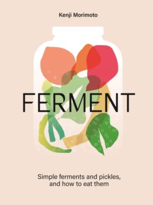 FERMENT