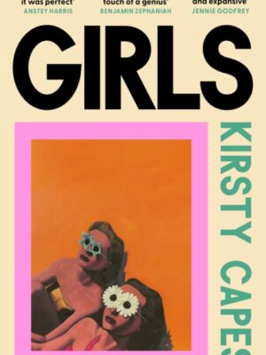 Girls