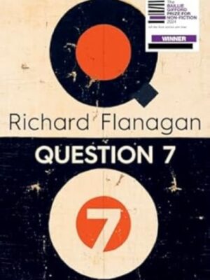 Question 7