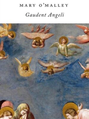 Gaudent Angeli