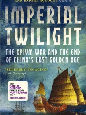 Imperial Twilight