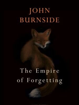 The Empire of Forgetting