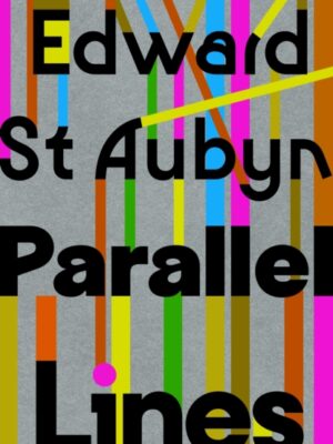 Parallel Lines