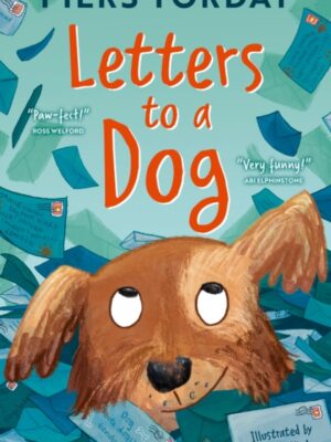 Letters to a Dog