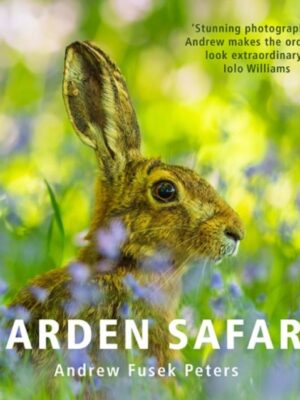 Garden Safari