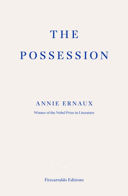 The Possession
