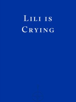 Lili is Crying