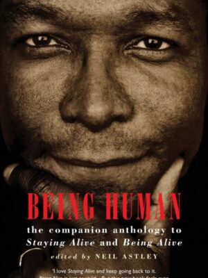 Being Human
