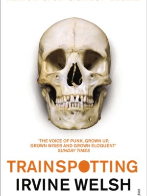 Trainspotting