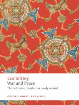 War and Peace