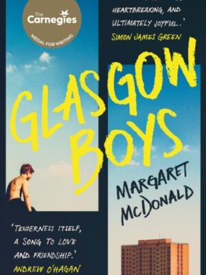 Glasgow Boys
