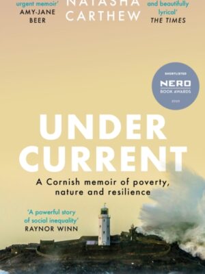 Undercurrent