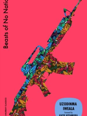 Beasts of No Nation