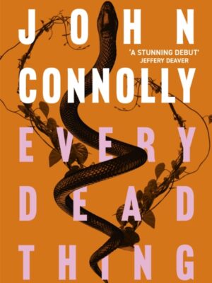 Every Dead Thing