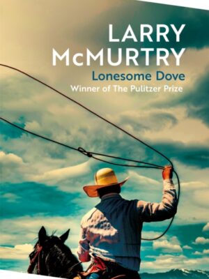 Lonesome Dove
