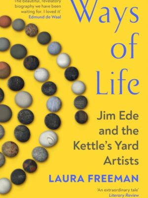 Ways of Life